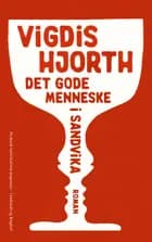 Det gode menneske i Sandvika