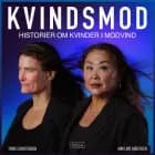 Marie Curie - Videnskabspioneren af Ann Lind Andersen og Trine Christensen