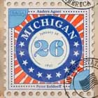 Michigan - The Great Lakes State