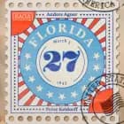 Florida - The Sunshine State