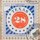 Texas - The Lone Star State
