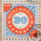 Wisconsin - The Badger State