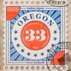 Oregon - The Beaver State