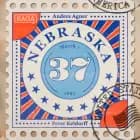 Nebraska - The Cornhusker State