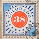 Colorado - The Centennial State