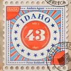 Idaho - The Gem State