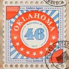 Oklahoma - The Sooner State