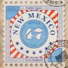 New Mexico - Land of Enchantment