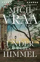 Under en anden himmel