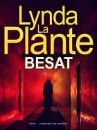 Besat af Lynda La Plante