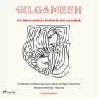 Gilgamesh
