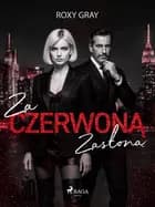 Za czerwoną zasłoną