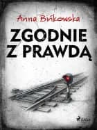 Zgodnie z prawdą af Anna Bińkowska