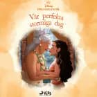Vaiana