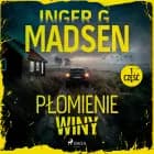 Płomienie winy: część 1