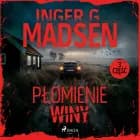 Płomienie winy: część 3