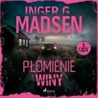 Płomienie winy: część 6