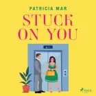 Stuck on You