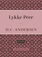 Lykke-Peer