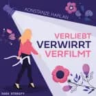Verliebt. Verwirrt. Verfilmt.