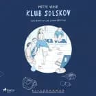 Klub Solskov