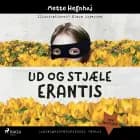Ud og stjæle erantis