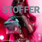 Stoffer