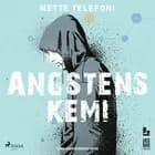 Angstens Kemi