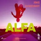 Alfa