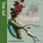 Stiklinger