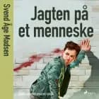 Jagten på et menneske