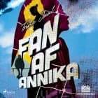 Fan af Annika