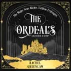 The Ordeals af Rachel Greenlaw