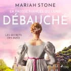 La Fausse Fiancée du lord débauché