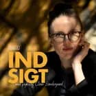 39, del 2: Psykoterapeutisk integration af psykedeliske oplevelser - Med Rebecca Russell af Cleoh Dharma Søndergaard