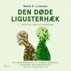 Den døde ligusterhæk