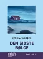 Den sidste bølge (Storskrift)