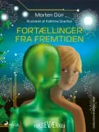 Fortællinger fra fremtiden