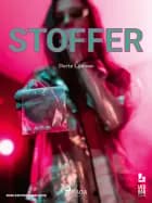 Stoffer