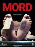 Mord