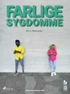 Farlige sygdomme