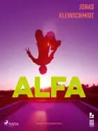 Alfa