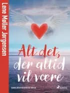 Alt det, der altid vil være