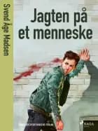 Jagten på et menneske