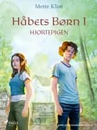Håbets Børn 1. Hjortepigen