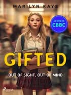 Gifted
