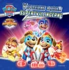 Vovserne møder supertvillingerne - PAW Patrol af ViacomCBS