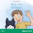 Kaj og Kalle