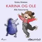 Karina og Ole