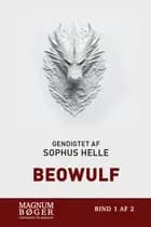 Beowulf (Storskrift)